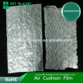 protective filling and packaging material air cargo